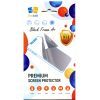 Скло захисне Drobak Xiaomi Redmi 10C Black Frame A+ (444438) зображення 5