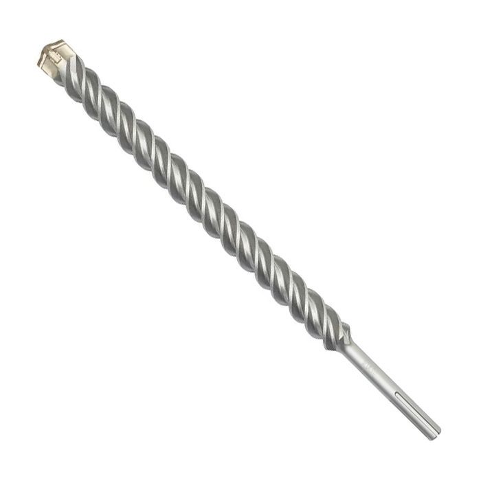 Бур DeWALT SDS-MAX ,XLR, 4 кромки, 30x450x570 мм (DT60833)