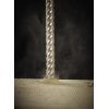Бур DeWALT SDS-MAX ,XLR, 4 кромки, 38x450x570 мм (DT60842) изображение 6