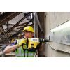 Бур DeWALT SDS-MAX ,XLR, 4 кромки, 38x450x570 мм (DT60842) изображение 8