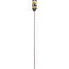 Бур Stanley SDS-Plus 12х390х450мм, 1шт. (STA54122)