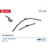 Щетка стеклоочистителя Denso DF-425