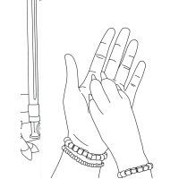 Книга #girls #fashion #pets Жорж (9786177853915) изображение 11