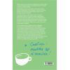 Книга Несподівана радість тверезості - Кетрін Ґрей Yakaboo Publishing (9786177544561) зображення 2