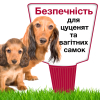 Краплі для тварин Bayer Адвантікс від заражень екто паразитами для собак понад 25 кг 4/4.0 мл (4007221047254) зображення 11