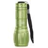 Фонарь EMOS P3882 Green батарейки в комплекте (P3882 Green) изображение 2