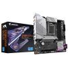 Материнская плата GIGABYTE B760M AORUS ELITE AX изображение 2