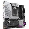 Материнская плата GIGABYTE B760M AORUS ELITE AX изображение 3