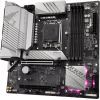 Материнская плата GIGABYTE B760M AORUS ELITE AX изображение 4