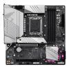 Материнская плата GIGABYTE B760M AORUS ELITE AX