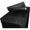 Корпус Chieftec ELOX (AS-01B-OP) изображение 10