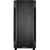 Корпус Chieftec ELOX (AS-01B-OP) изображение 2