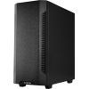 Корпус Chieftec ELOX (AS-01B-OP) изображение 3