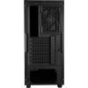 Корпус Chieftec ELOX (AS-01B-OP) изображение 4