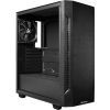 Корпус Chieftec ELOX (AS-01B-OP) изображение 5