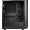 Корпус Chieftec ELOX (AS-01B-OP) изображение 6