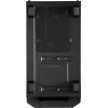 Корпус Chieftec ELOX (AS-01B-OP) изображение 8