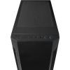 Корпус Chieftec ELOX (AS-01B-OP) изображение 9