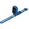 Смарт-годинник AURA A4 4G WIFI Blue (KWAA44GWFBL) зображення 3