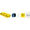 Смарт-годинник AURA A4 4G WIFI Blue (KWAA44GWFBL) зображення 6