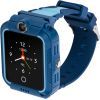 Смарт-годинник AURA A4 4G WIFI Blue (KWAA44GWFBL)