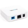 Опто-волоконное оборудование Picotel Абонентский терминал PU-E910 EPON ONU (PU-E910)