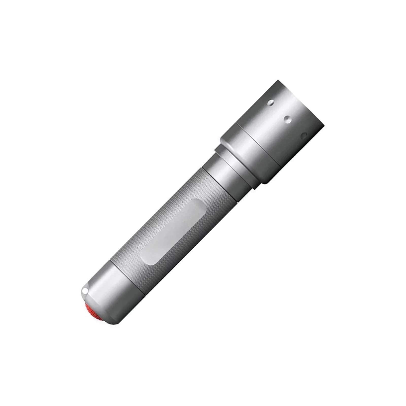 Ліхтар LedLenser Solidline SL-Pro110, 110, блістер (501066) зображення 3