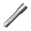 Ліхтар LedLenser Solidline SL-Pro110, 110, блістер (501066) зображення 3