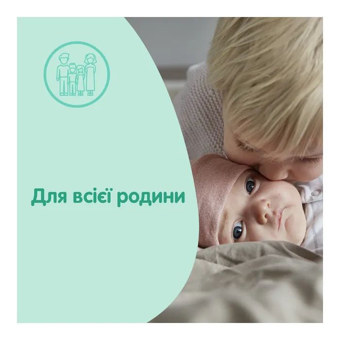 Дитяче мило Johnson’s baby з молоком 90 г х 6 шт. (3574661642826) зображення 4