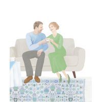 Книга Маринка Торбинка. Як замовляти братиків - Ольга Фреймут Snowdrop (9789669790101) изображение 4