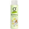 Гель для душа O'Shy Sweet Dreams Carambola & Papaya 400 мл (4820263230664)