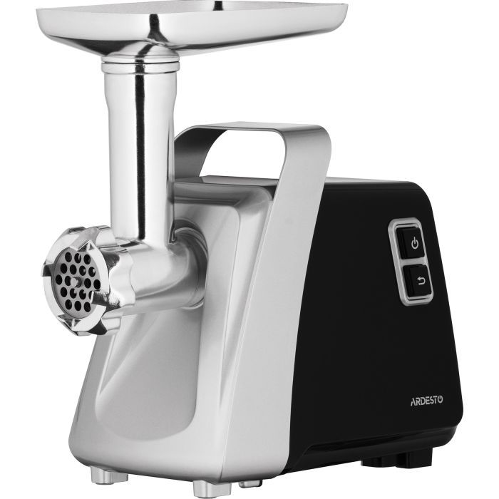 Мясорубка Ardesto MGK-2100 изображение 2