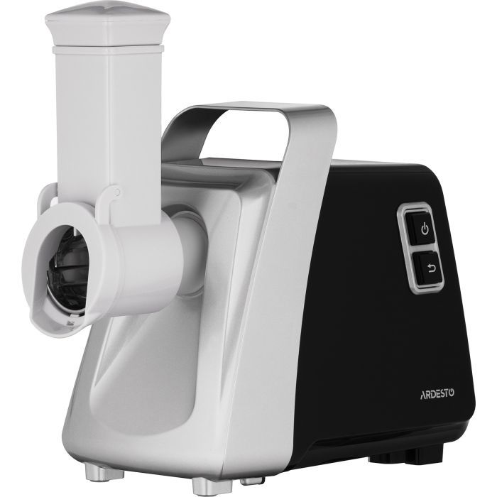 Мясорубка Ardesto MGK-2100 изображение 3