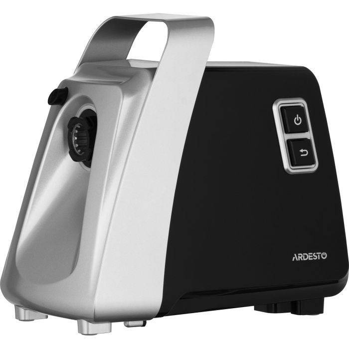 Мясорубка Ardesto MGK-2100 изображение 4