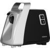 Мясорубка Ardesto MGK-2100 изображение 4