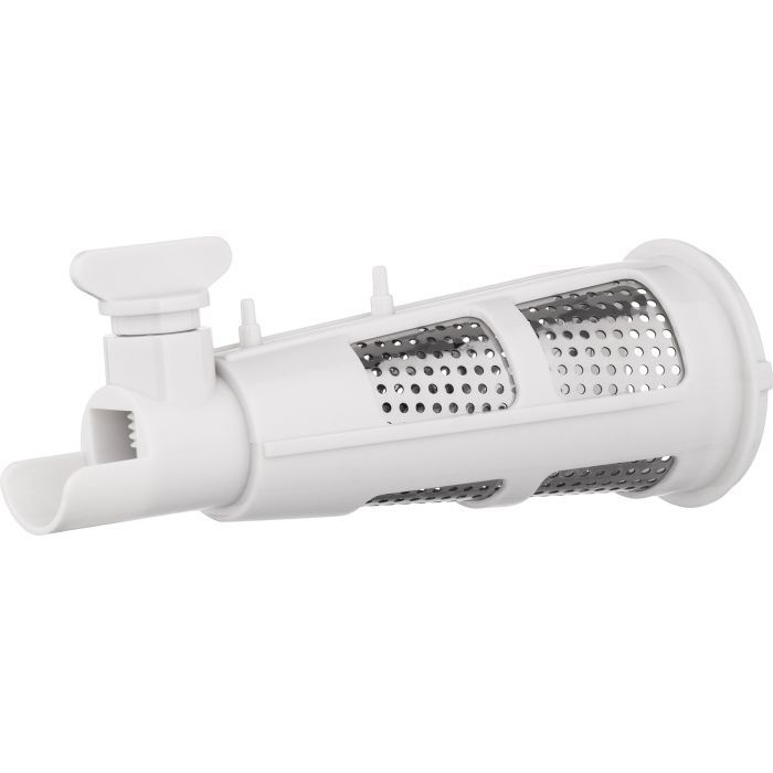 Мясорубка Ardesto MGK-2100 изображение 9