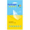 Плівка захисна Drobak Hydrogel Samsung Galaxy Watch 4 42mm (2шт) (313150) (313150) зображення 4