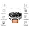 Стекло защитное Drobak glass-film Ceramics Huawei Watch GT3 42mm (313180) изображение 3