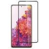 Стекло защитное Drobak Samsung Galaxy S20 FE (232391)