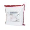 Подушка Viluta с лебединым пухом Soft 40х60 (soft_40*60) изображение 2