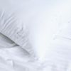 Подушка Viluta с лебединым пухом Soft 40х60 (soft_40*60) изображение 3
