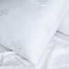 Подушка Viluta с лебединым пухом Soft 40х60 (soft_40*60) изображение 5