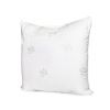 Подушка Viluta с лебединым пухом Soft 40х60 (soft_40*60)