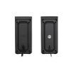 Акустическая система 2E PCS234 RGB USB Black (2E-PCS234BK) изображение 3
