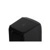 Акустическая система 2E PCS234 RGB USB Black (2E-PCS234BK) изображение 4