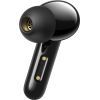 Наушники Anker SoundCore Life Note 3 Black (A3933G11) изображение 2