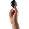 Наушники Anker SoundCore Life Note 3 Black (A3933G11) изображение 3