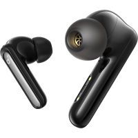 Наушники Anker SoundCore Life Note 3 Black (A3933G11) изображение 4