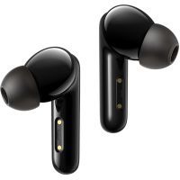 Наушники Anker SoundCore Life Note 3 Black (A3933G11) изображение 5
