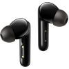 Наушники Anker SoundCore Life Note 3 Black (A3933G11) изображение 5